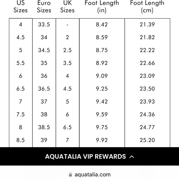 Aquatalia Russell & Bromley Boots Women’s Size 8 Black Suede Ankle Weatherproof - Picture 14 of 14